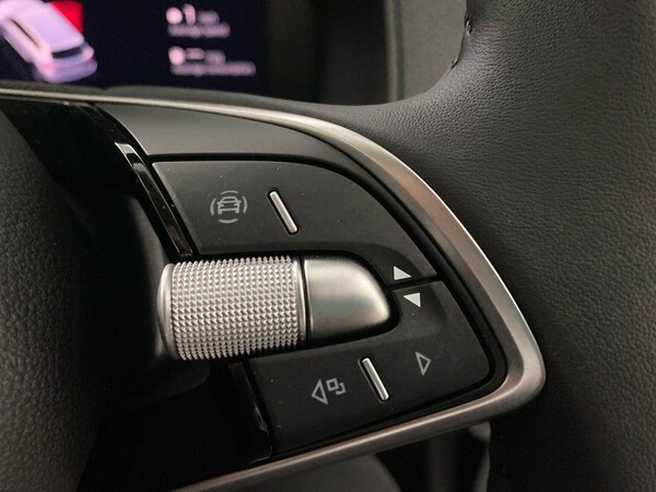 Used Skoda Karoq 2024 for sale - 76237050: Photo 29