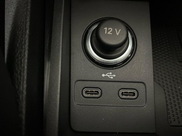 Used Skoda Karoq 2024 for sale - 76237050: Photo 31