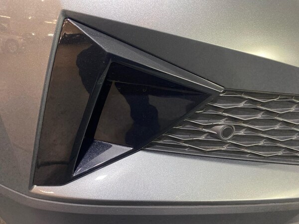 Used Skoda Karoq 2024 for sale - 76237050: Photo 36