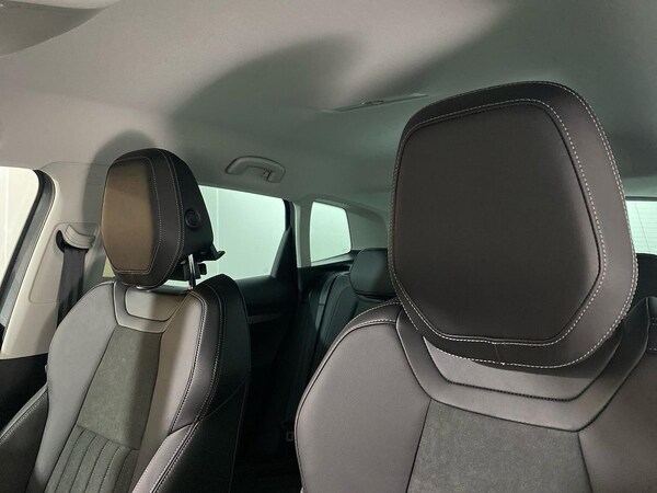 Used Skoda Karoq 2024 for sale - 76237050: Photo 38