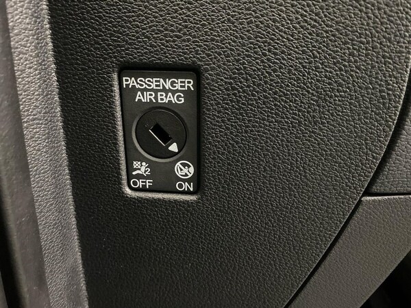 Used Skoda Karoq 2024 for sale - 76237050: Photo 40