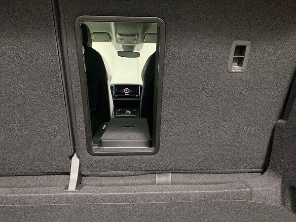 Used Skoda Karoq 2024 for sale - 76237050: Photo 41