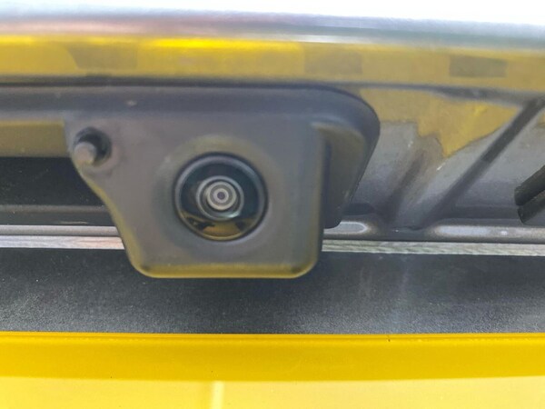 Used Skoda Karoq 2024 for sale - 76237050: Photo 42