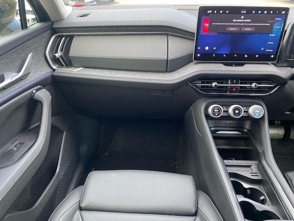 Used Skoda Kodiaq 2025 for sale - 76225030: Photo 15