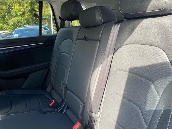 Used Skoda Kodiaq 2025 for sale - 76225030: Photo 18