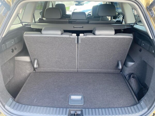 Used Skoda Kodiaq 2025 for sale - 76225030: Photo 19