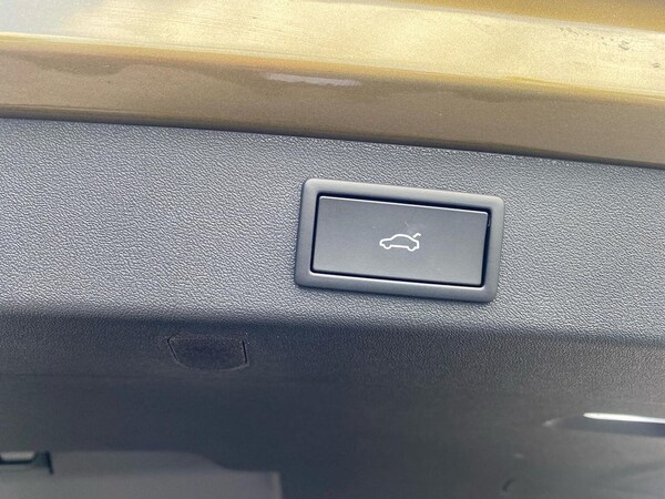Used Skoda Kodiaq 2025 for sale - 76225030: Photo 25