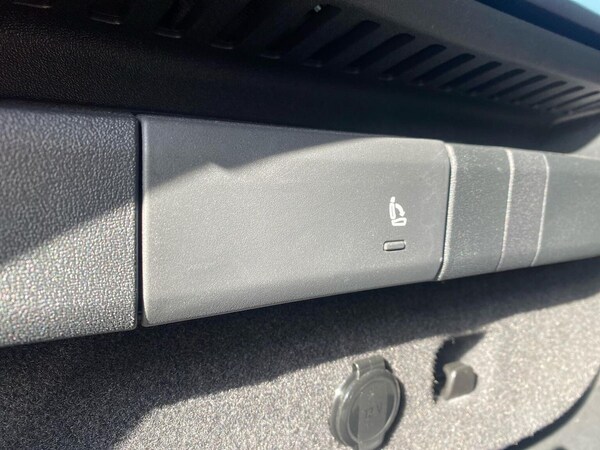 Used Skoda Kodiaq 2025 for sale - 76225030: Photo 26