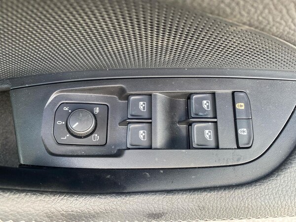Used Skoda Kodiaq 2025 for sale - 76225030: Photo 27