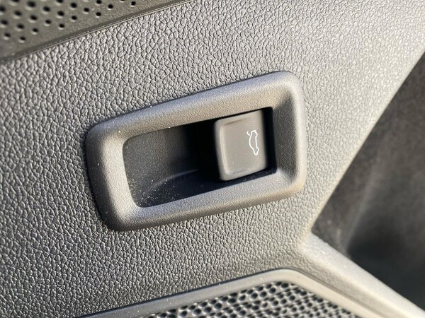 Used Skoda Kodiaq 2025 for sale - 76225030: Photo 28