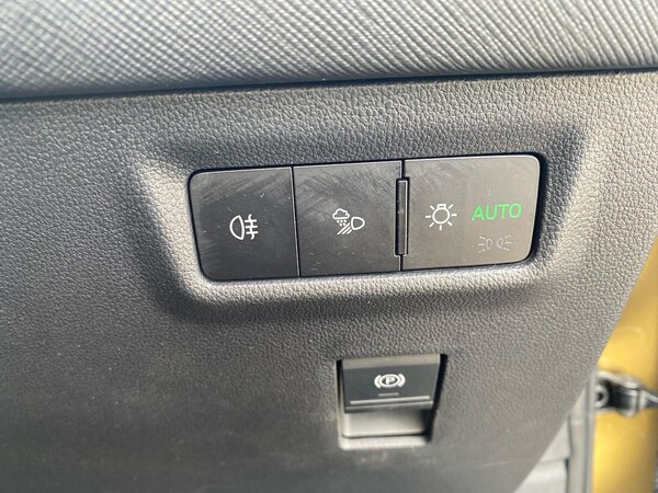 Used Skoda Kodiaq 2025 for sale - 76225030: Photo 29