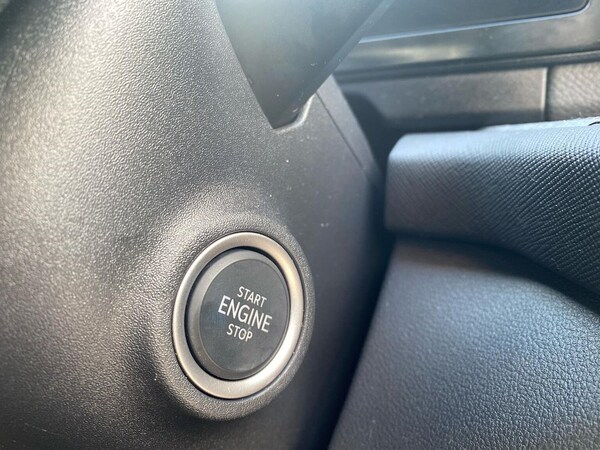 Used Skoda Kodiaq 2025 for sale - 76225030: Photo 30