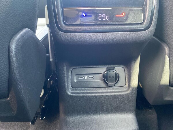 Used Skoda Kodiaq 2025 for sale - 76225030: Photo 35