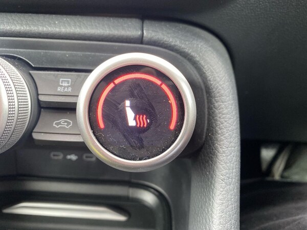 Used Skoda Kodiaq 2025 for sale - 76225030: Photo 39
