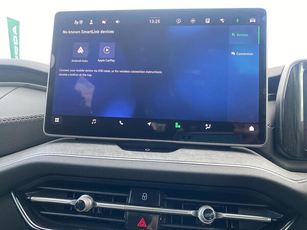 Used Skoda Kodiaq 2025 for sale - 76225030: Photo 40