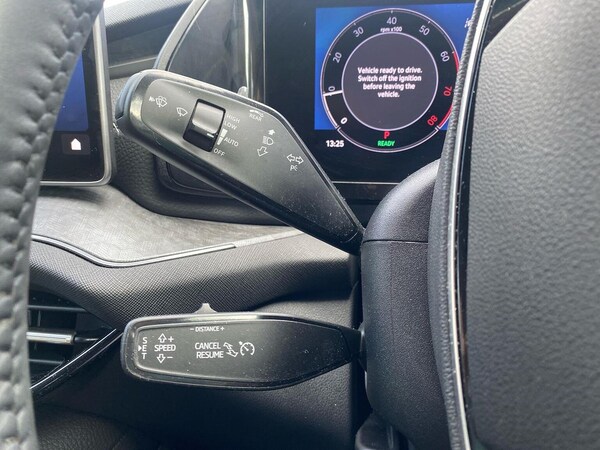 Used Skoda Kodiaq 2025 for sale - 76225030: Photo 41