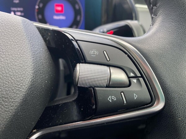 Used Skoda Kodiaq 2025 for sale - 76225030: Photo 43