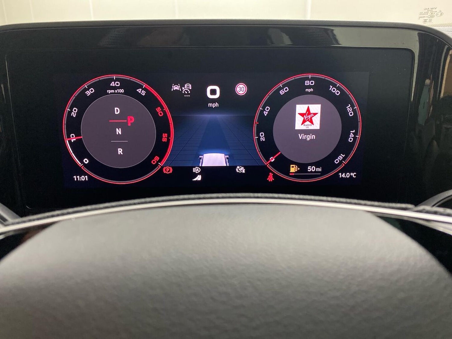 Used Skoda Kodiaq 2025 for sale - 77901629: Photo 11