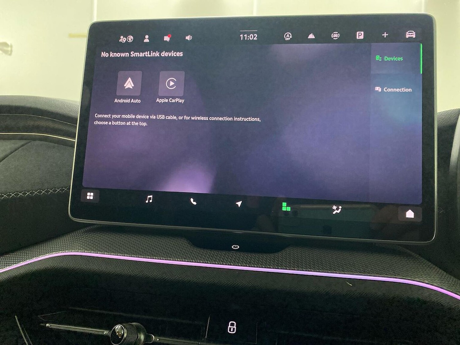 Used Skoda Kodiaq 2025 for sale - 77901629: Photo 12