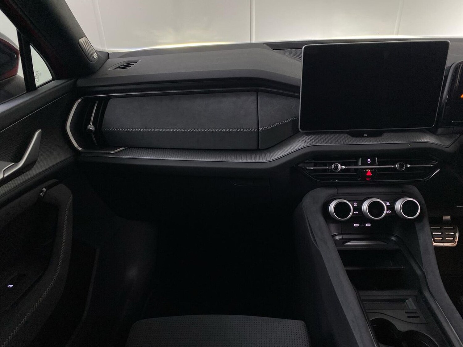 Used Skoda Kodiaq 2025 for sale - 77901629: Photo 14