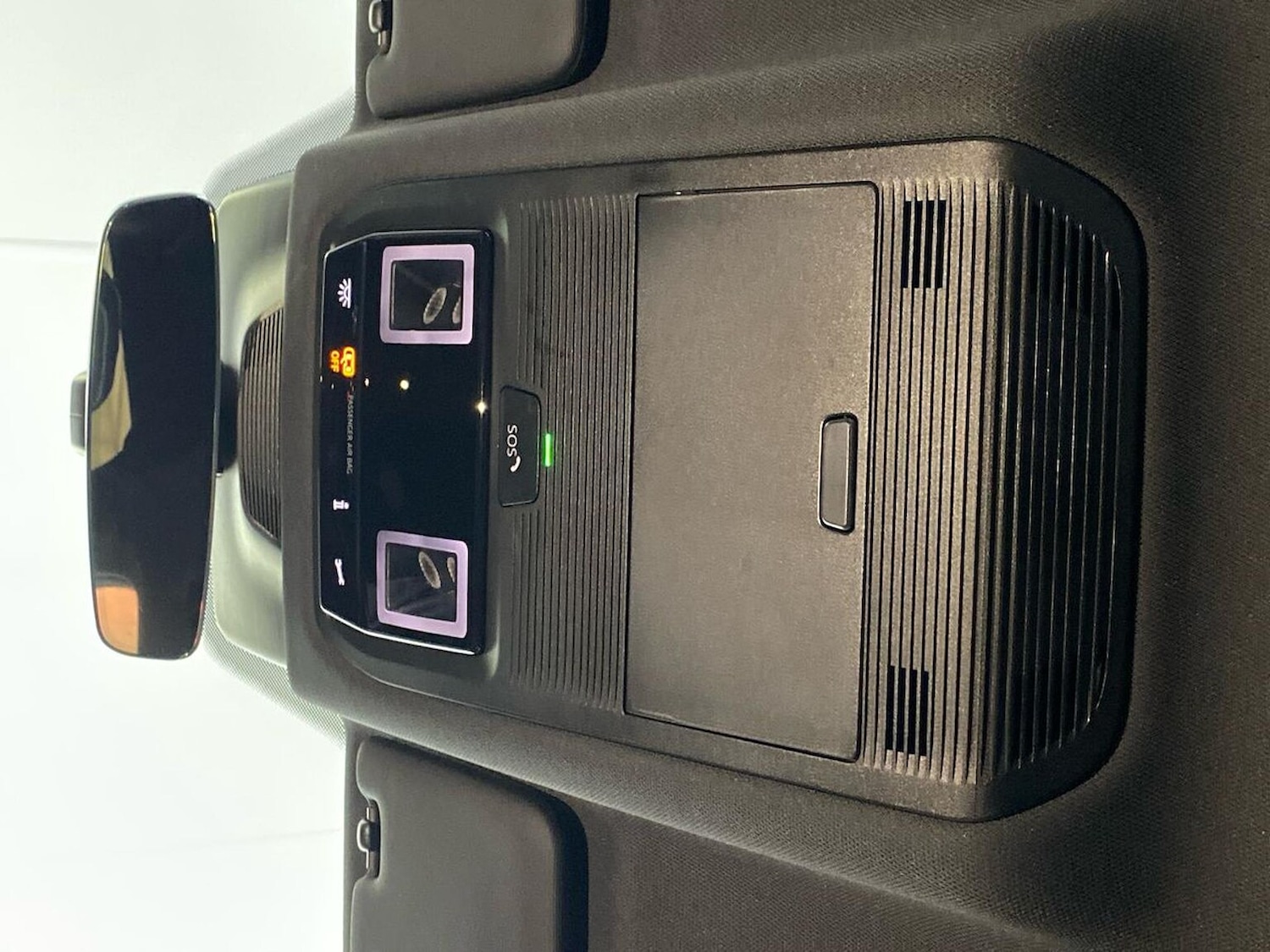 Used Skoda Kodiaq 2025 for sale - 77901629: Photo 15