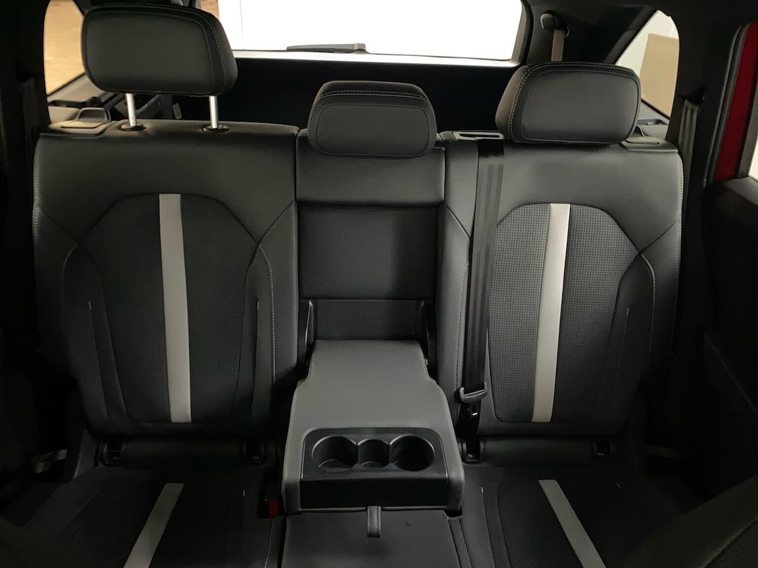 Used Skoda Kodiaq 2025 for sale - 77901629: Photo 17