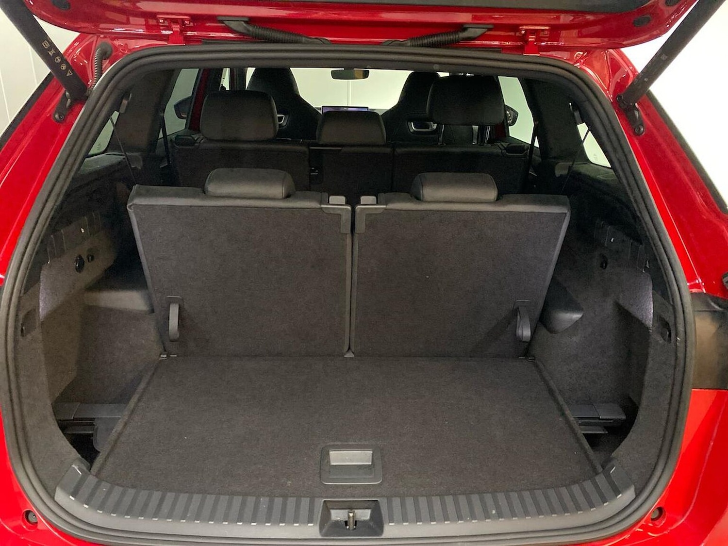 Used Skoda Kodiaq 2025 for sale - 77901629: Photo 18