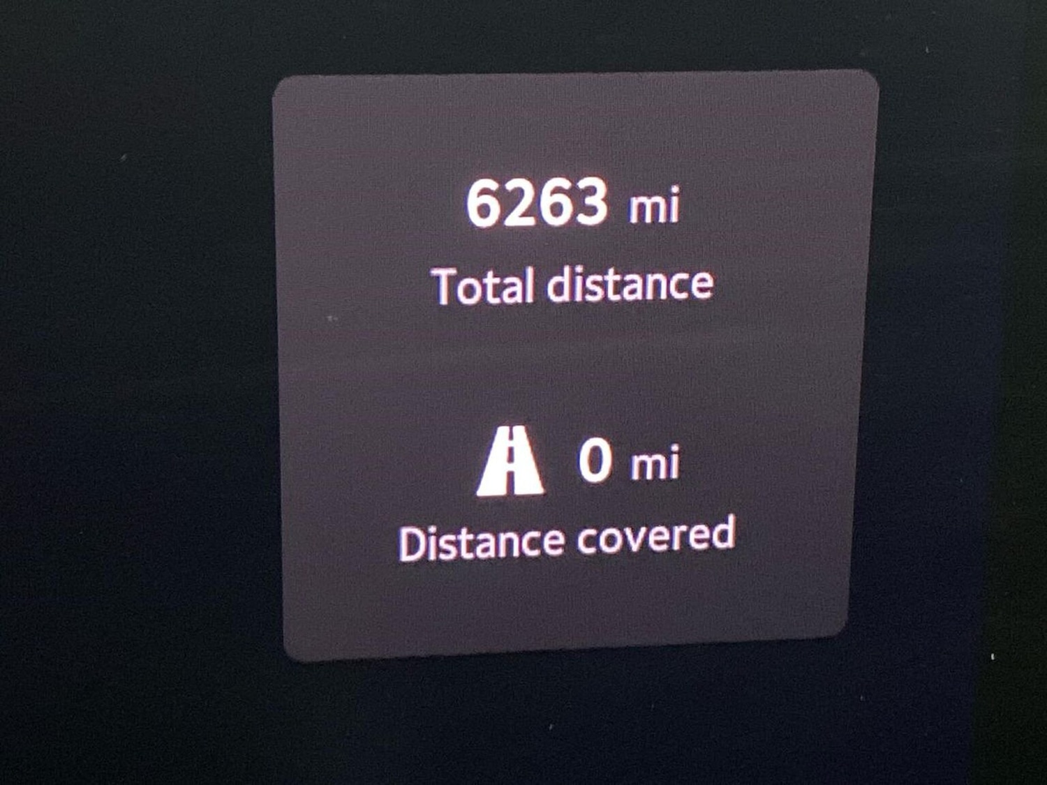 Used Skoda Kodiaq 2025 for sale - 77901629: Photo 22