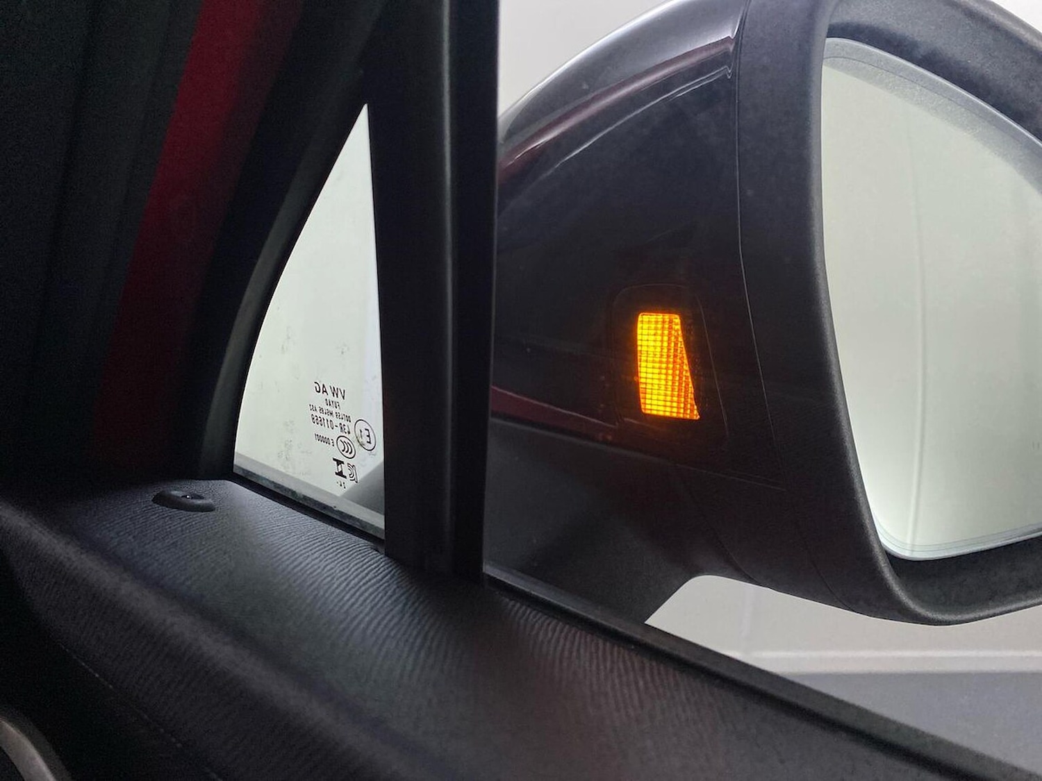 Used Skoda Kodiaq 2025 for sale - 77901629: Photo 24