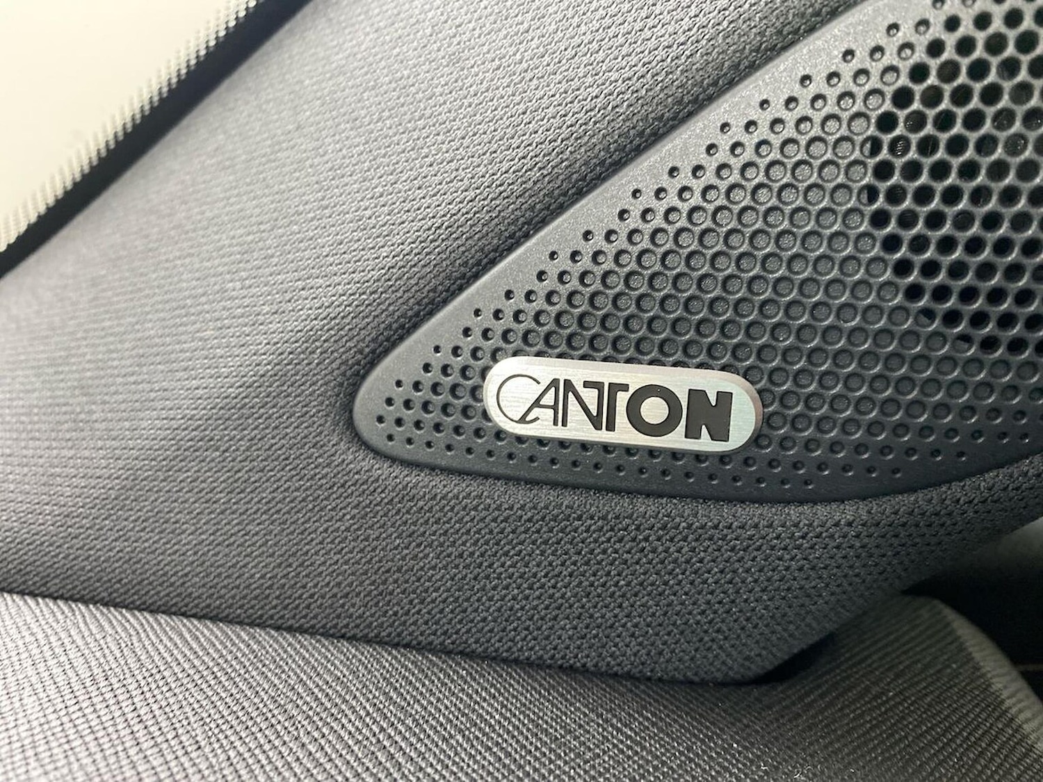 Used Skoda Kodiaq 2025 for sale - 77901629: Photo 25