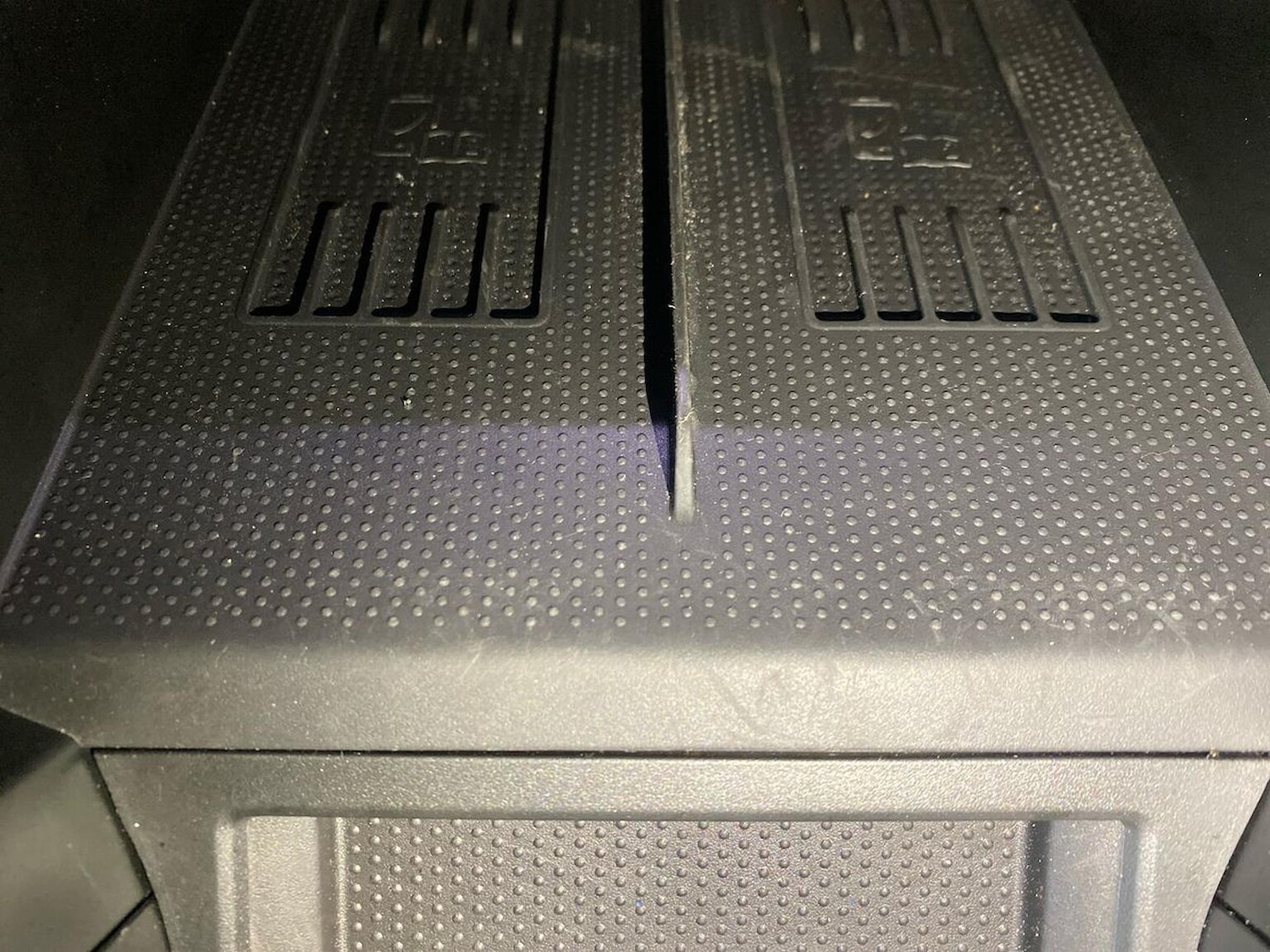 Used Skoda Kodiaq 2025 for sale - 77901629: Photo 27