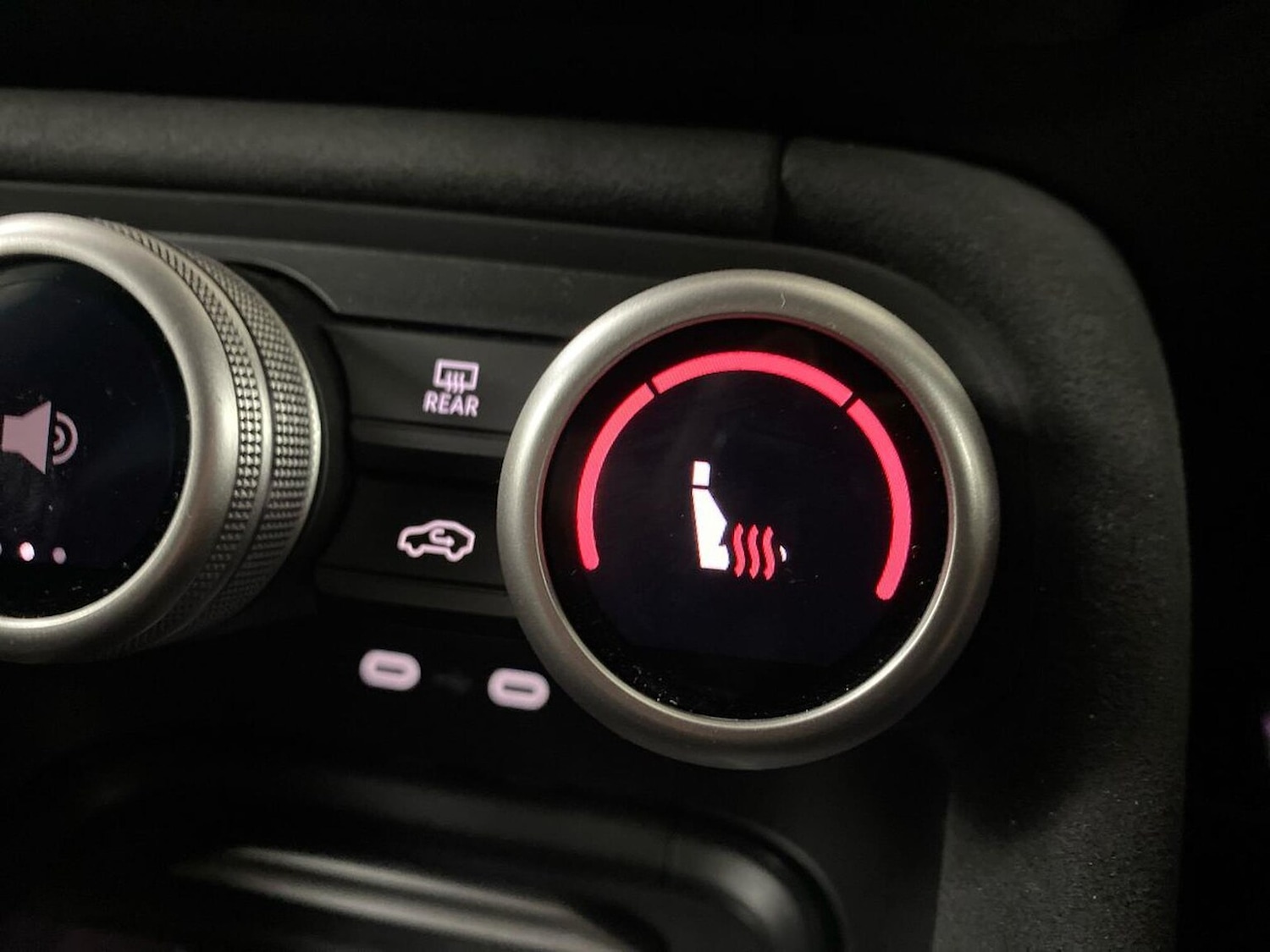 Used Skoda Kodiaq 2025 for sale - 77901629: Photo 28