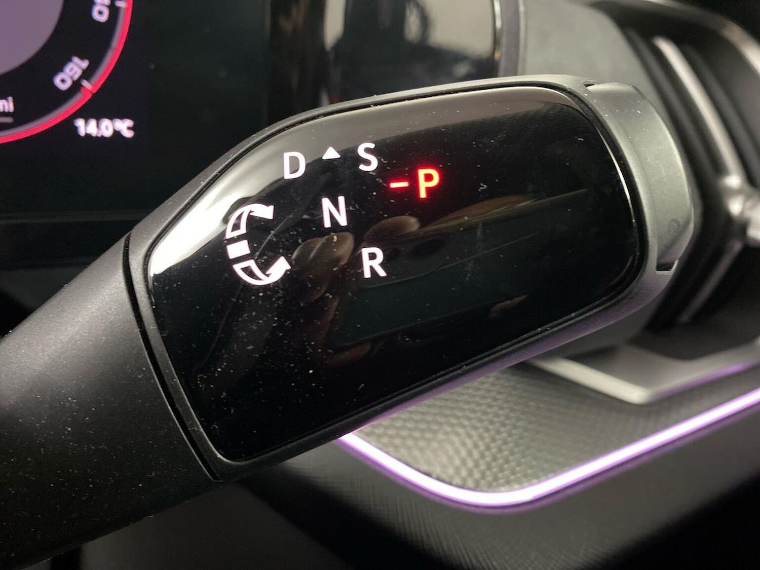 Used Skoda Kodiaq 2025 for sale - 77901629: Photo 29