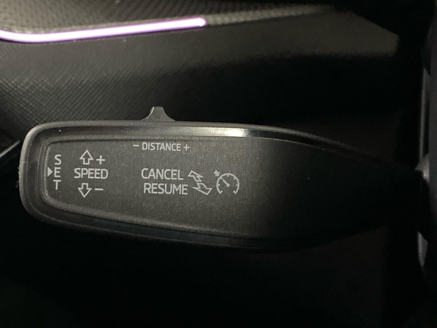 Used Skoda Kodiaq 2025 for sale - 77901629: Photo 30