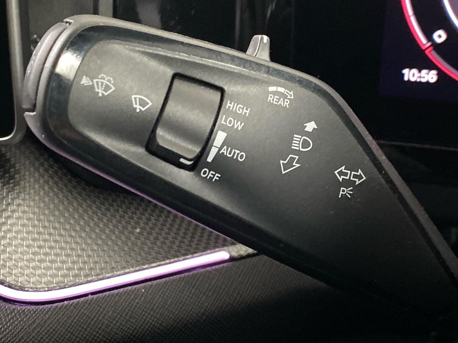 Used Skoda Kodiaq 2025 for sale - 77901629: Photo 31