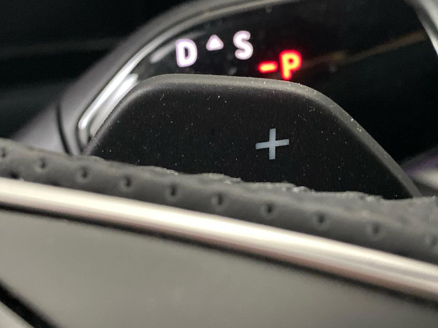 Used Skoda Kodiaq 2025 for sale - 77901629: Photo 32