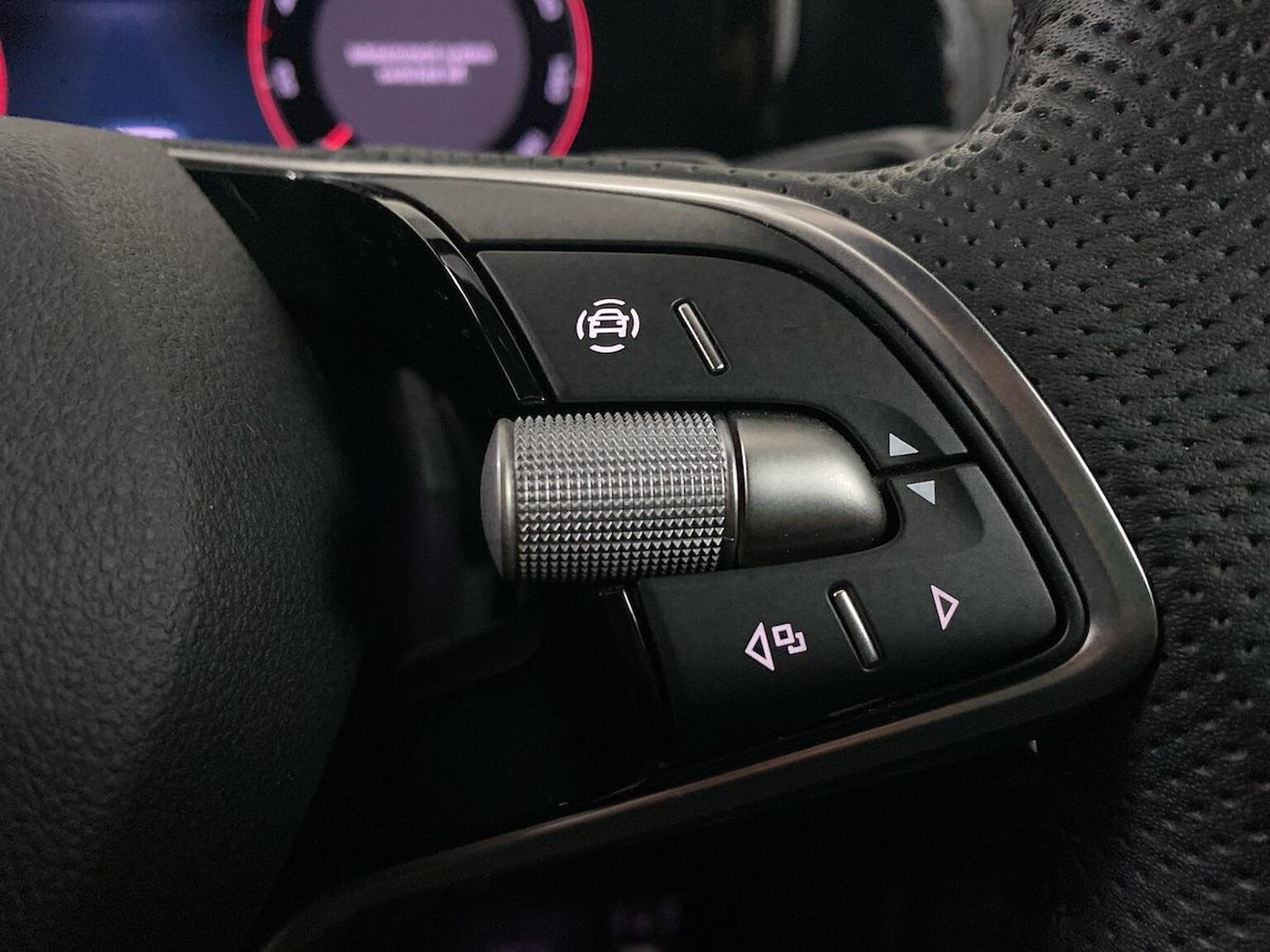 Used Skoda Kodiaq 2025 for sale - 77901629: Photo 34