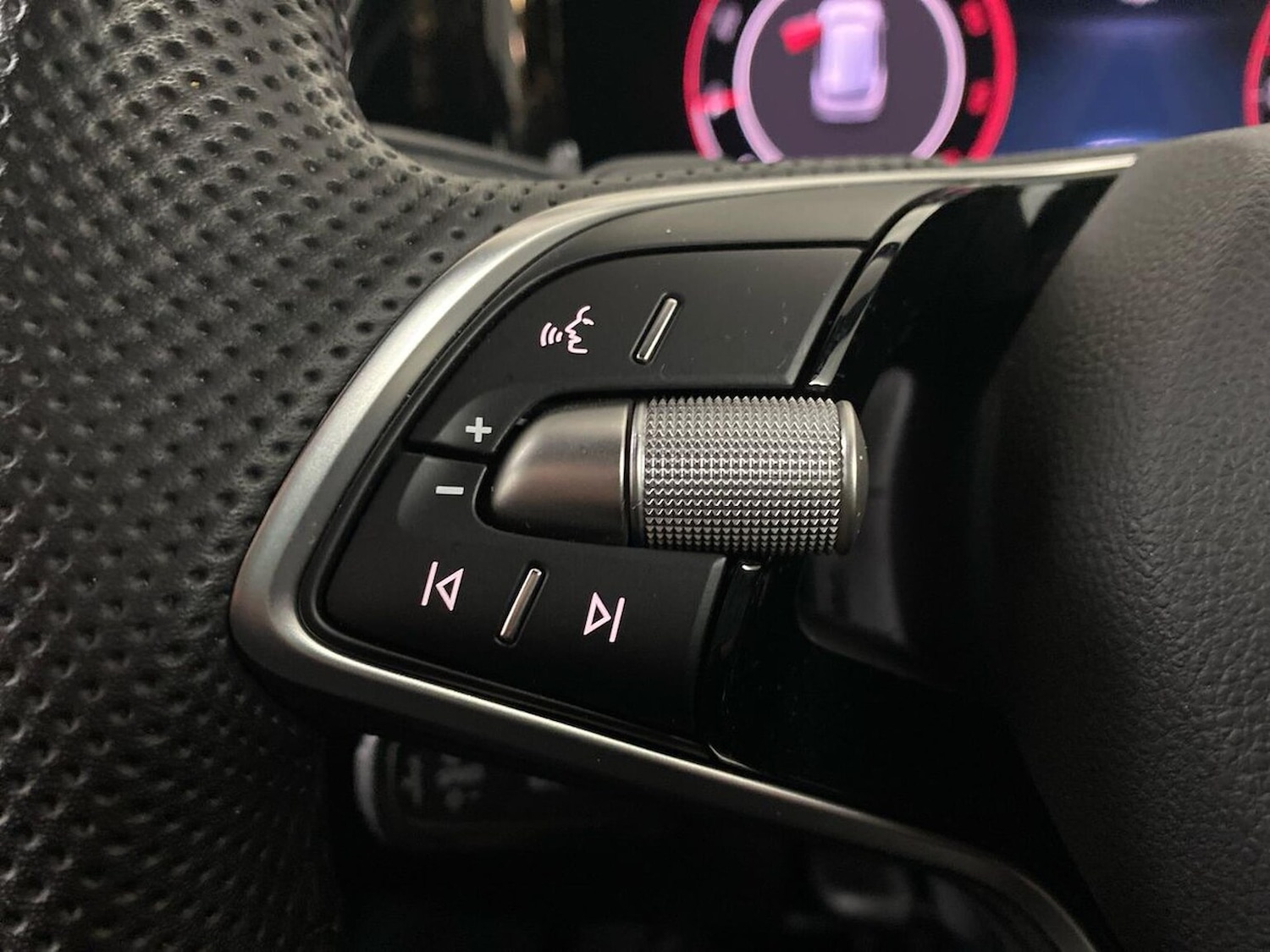 Used Skoda Kodiaq 2025 for sale - 77901629: Photo 35