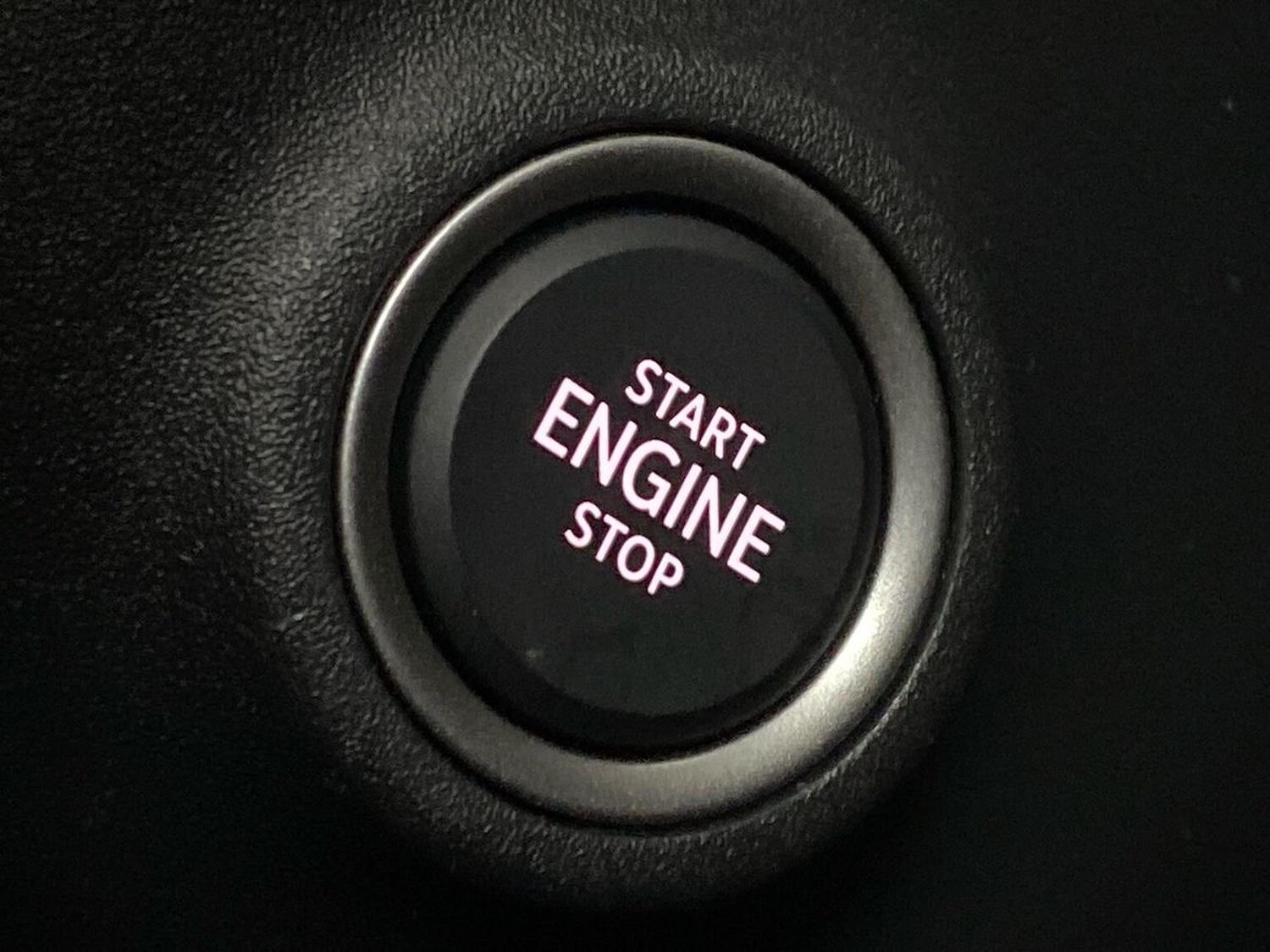 Used Skoda Kodiaq 2025 for sale - 77901629: Photo 36