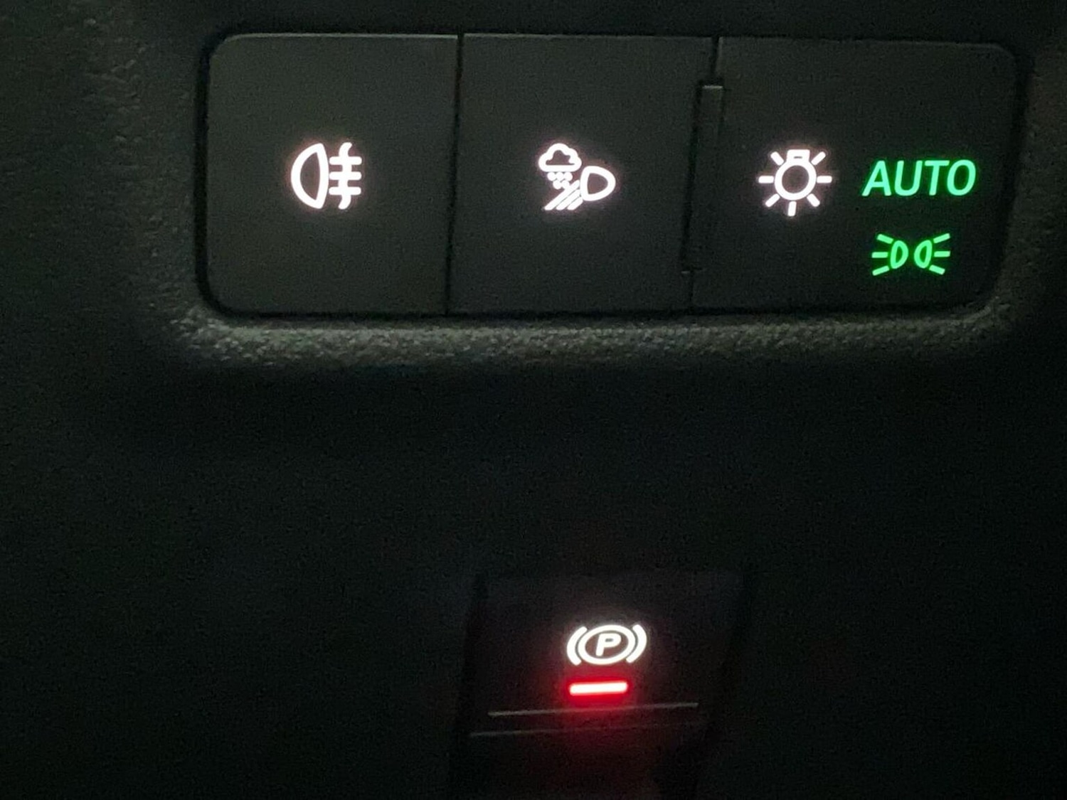 Used Skoda Kodiaq 2025 for sale - 77901629: Photo 37