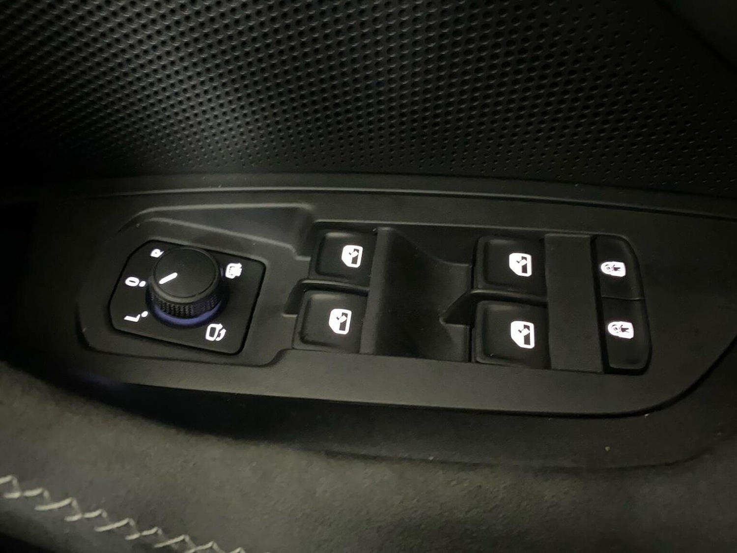 Used Skoda Kodiaq 2025 for sale - 77901629: Photo 38