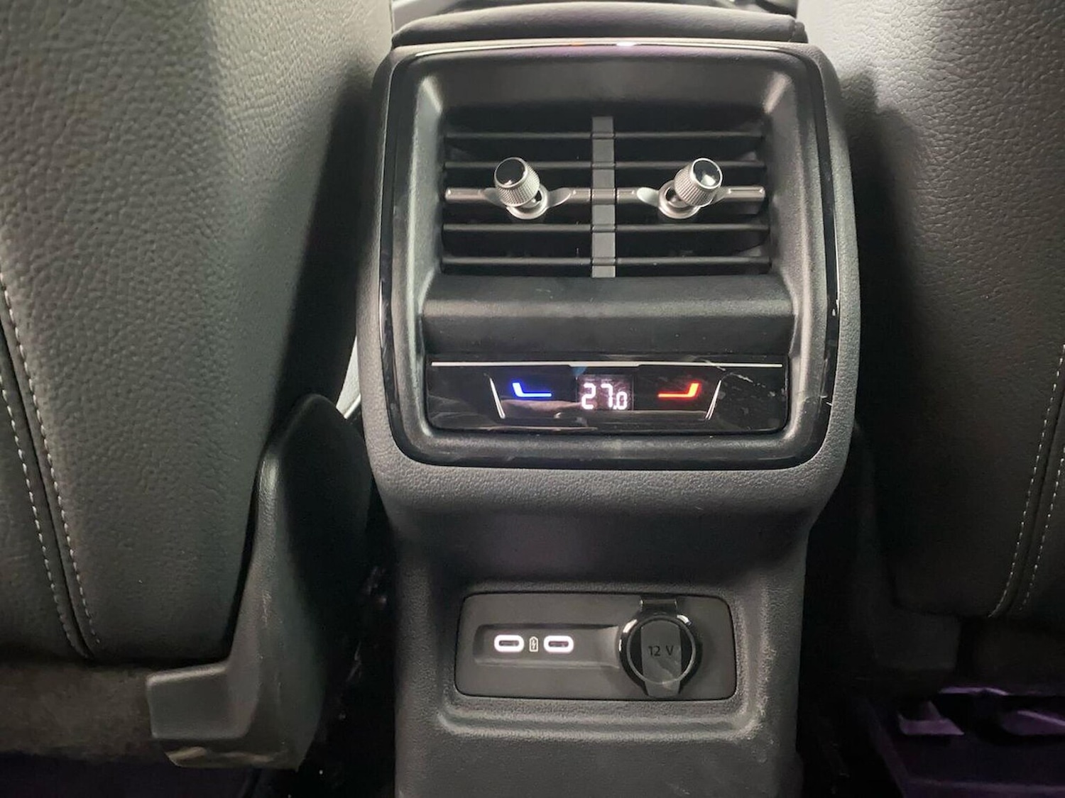 Used Skoda Kodiaq 2025 for sale - 77901629: Photo 40