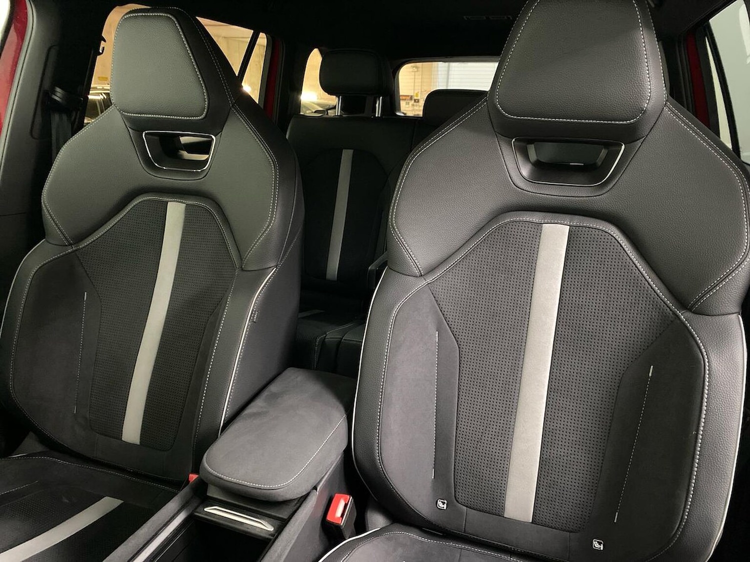 Used Skoda Kodiaq 2025 for sale - 77901629: Photo 41