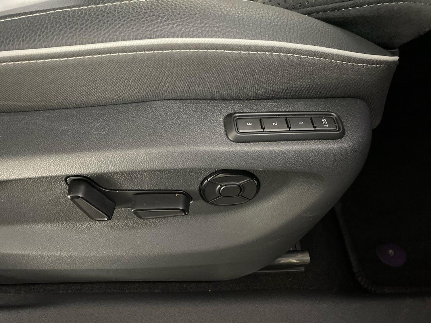 Used Skoda Kodiaq 2025 for sale - 77901629: Photo 44