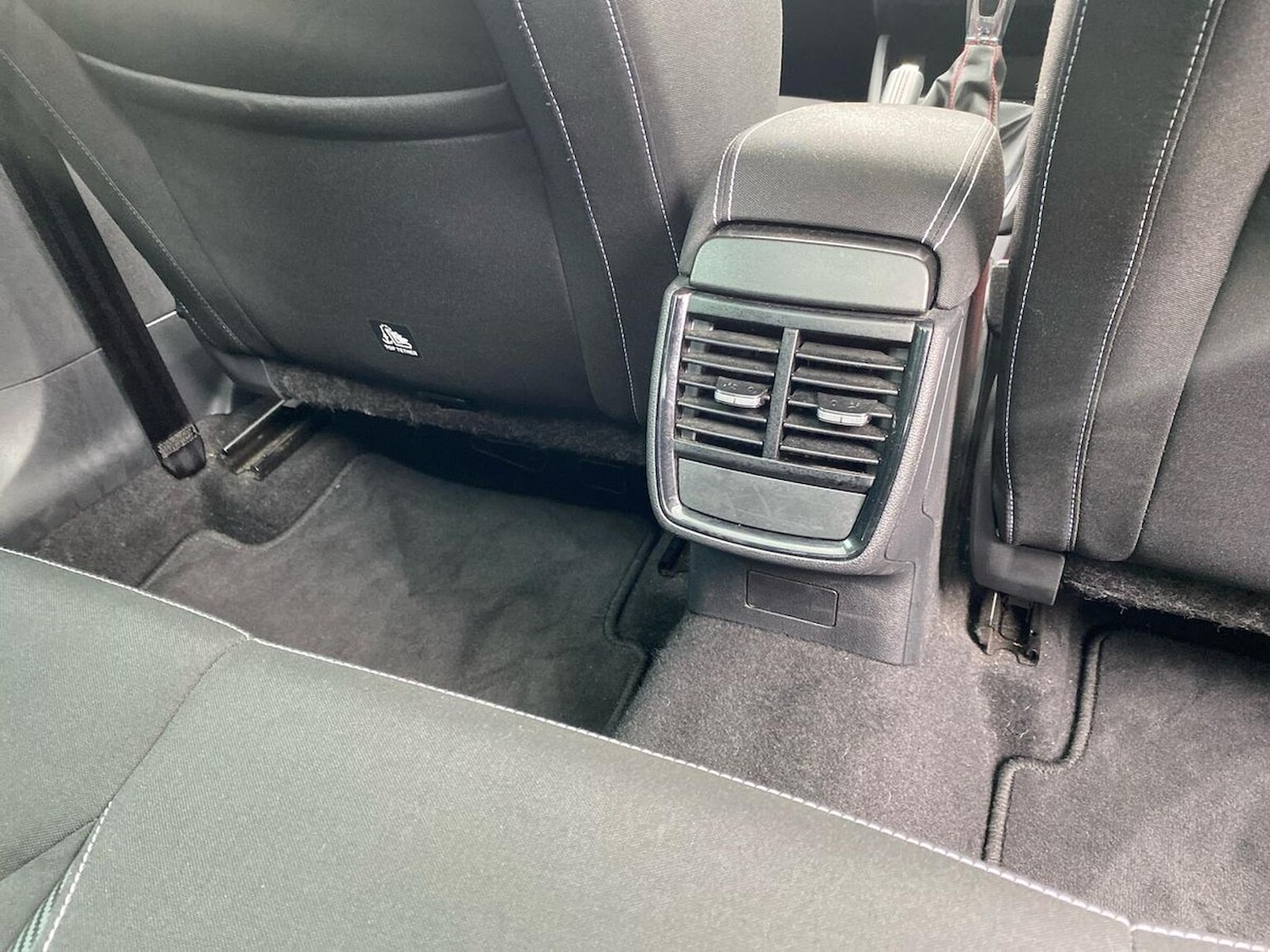Vehicle 31