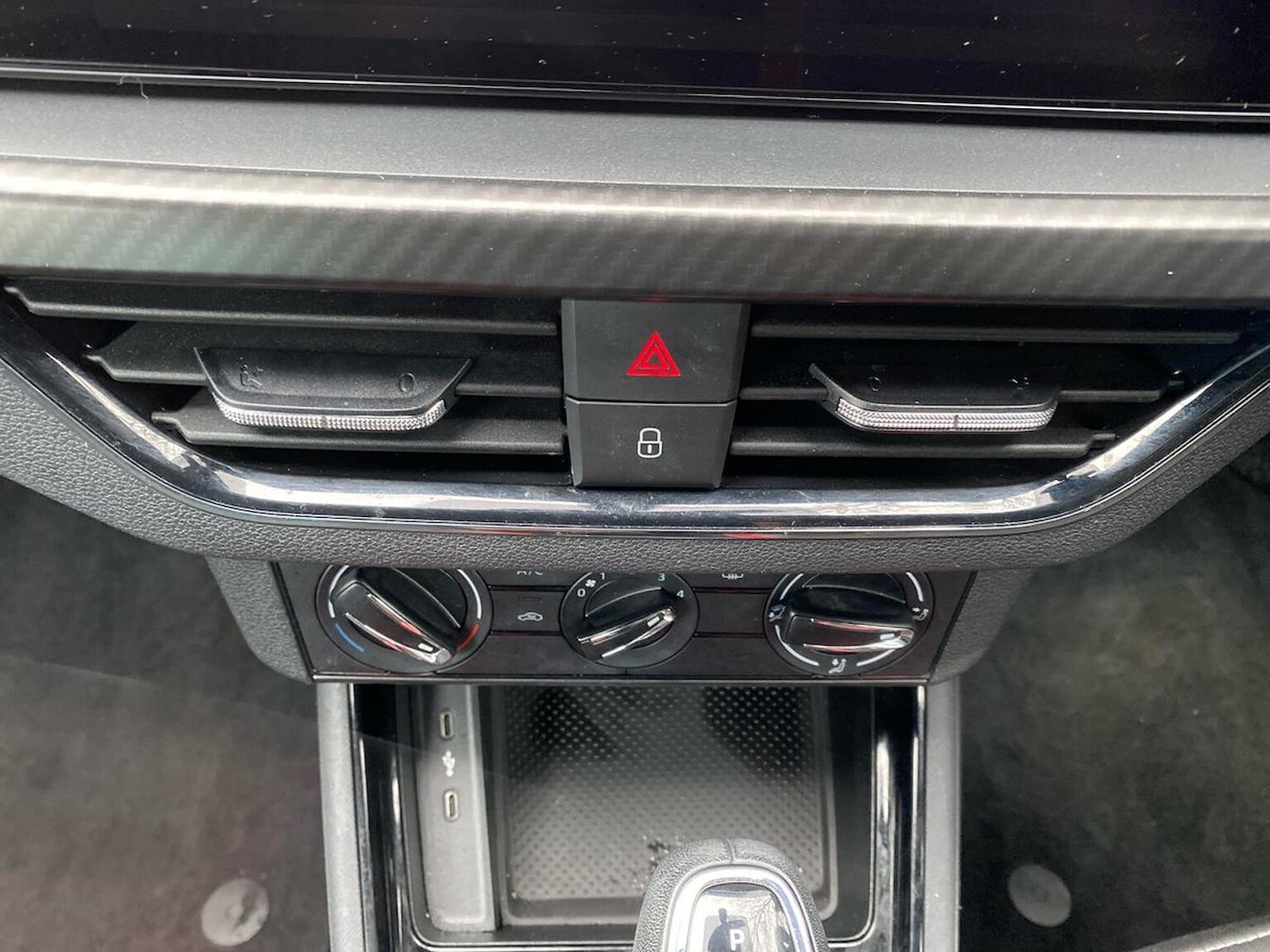 Used Skoda Kamiq 2022 for sale - 76979887: Photo 13