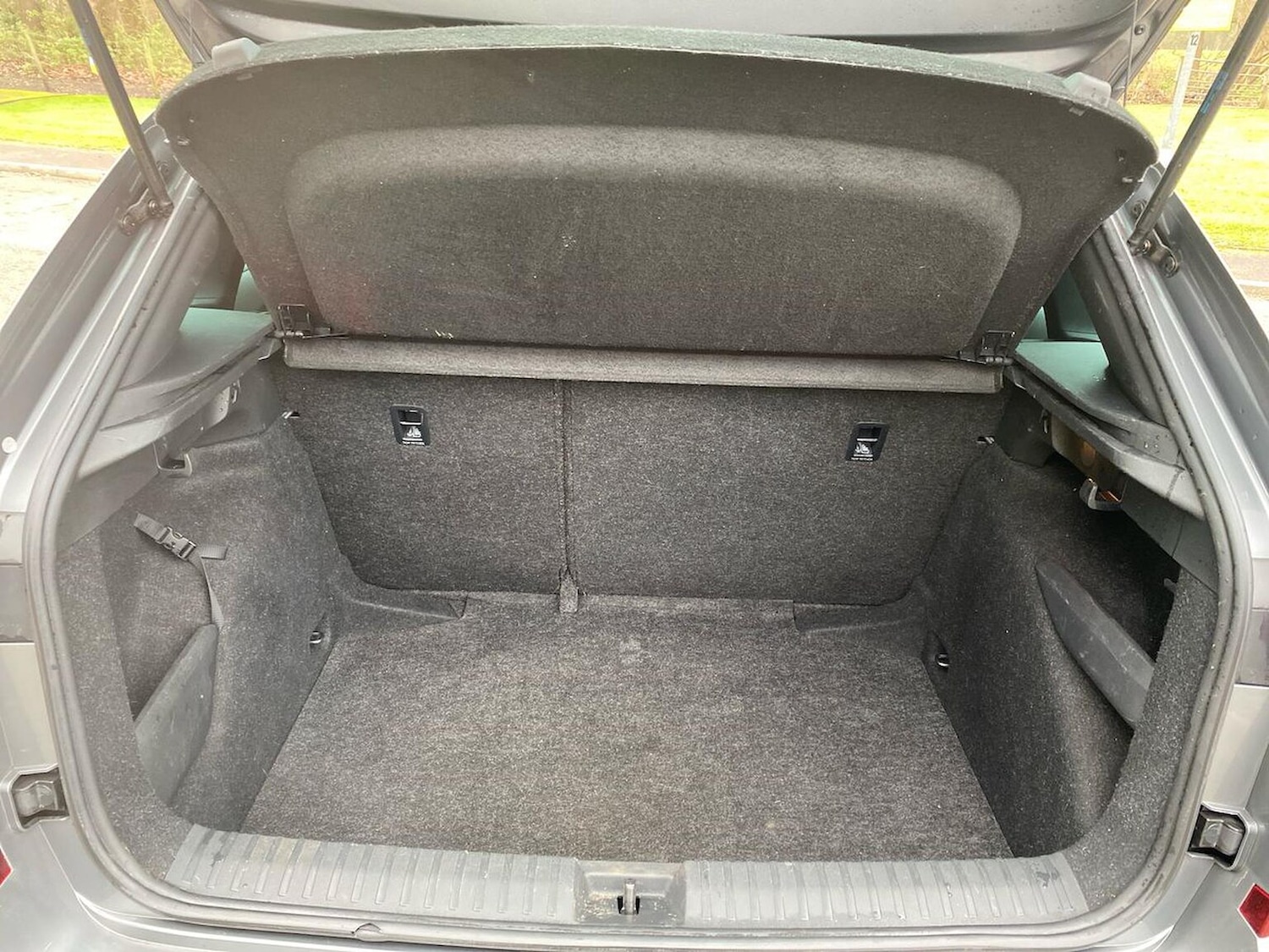 Used Skoda Kamiq 2022 for sale - 76979887: Photo 18