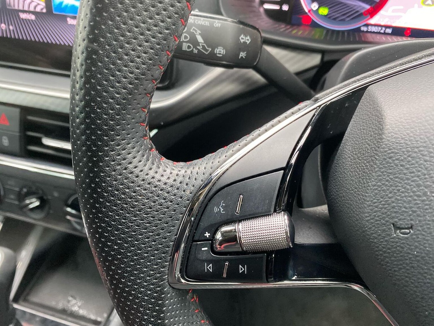 Used Skoda Kamiq 2022 for sale - 76979887: Photo 29