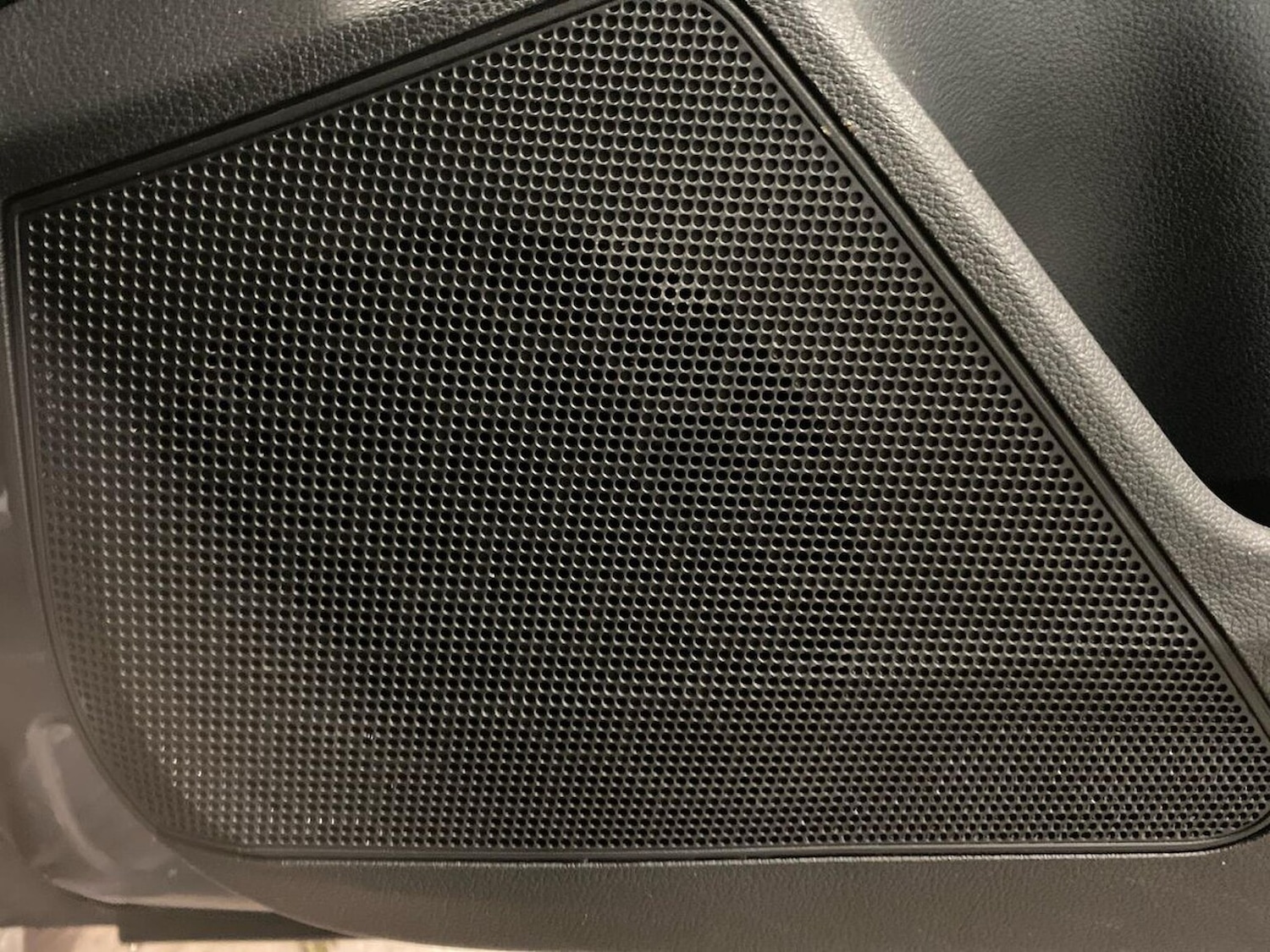 Used Skoda Kamiq 2022 for sale - 76979887: Photo 30