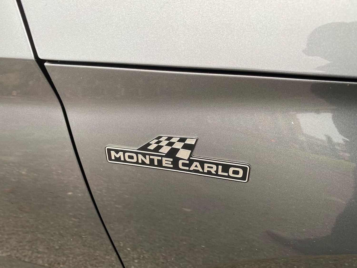 Used Skoda Kamiq 2022 for sale - 76979887: Photo 33